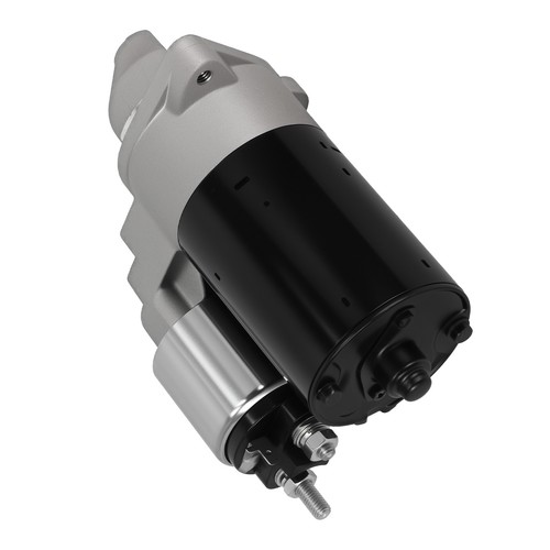 12v 1kw anlasser for smart - anlasser,
