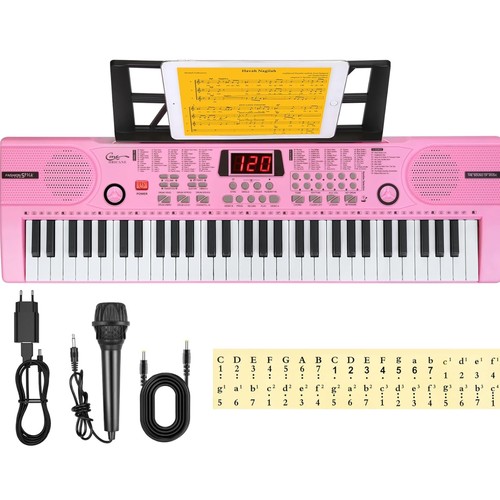 Kinder keyboard piano - kinder,