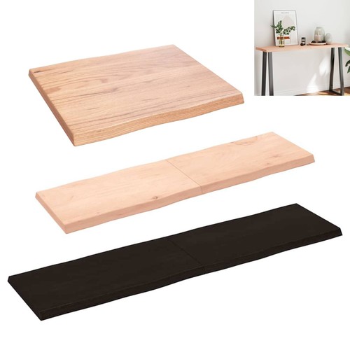 Tischplatte massivholz - tischplatte,