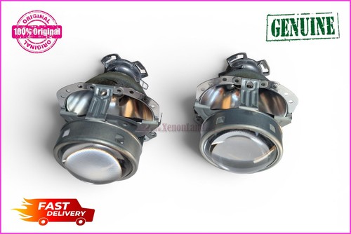 Jaguar type xenon d2s - s-type,