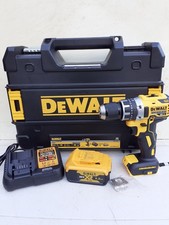 DeWALT-DCD796