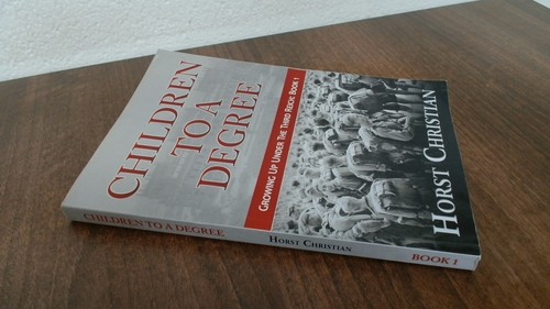 Children to a - children,