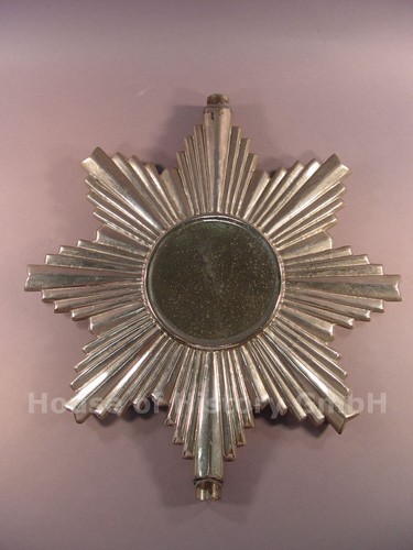 152656 ddr nva großer - ddr,
