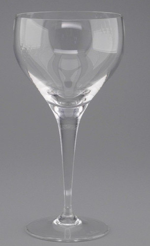 Rosenthal rotweinglas lotus - rosenthal,