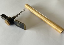 Ultra Ultra Rare Carl Auböck