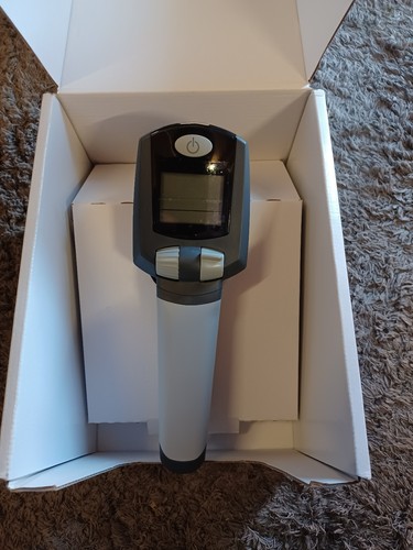Alber viamobil v25 - alber,
