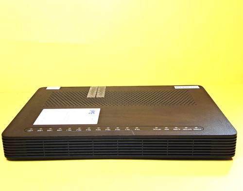 Bell smartax ma5672m gpon - ⚡bell,