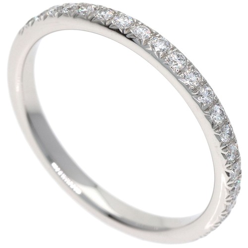 Piaget half eternity - piaget, diamant