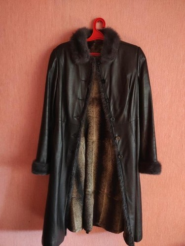 Women pollini coat black - pollini,