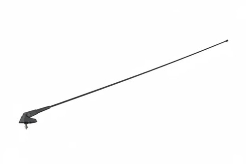 Antenne elektronisch 702 018