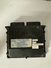 Prins Steuergerät Autogas Autogassystem ECM VSI-4 67R010098 