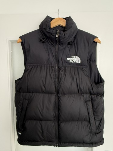 The north face retro - north,
