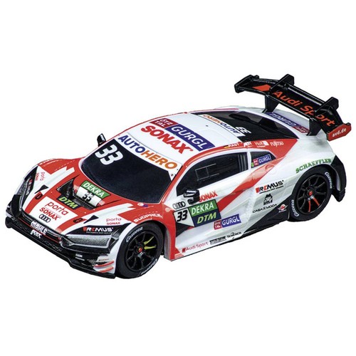 Carrera 20064226 auto - go!!!,