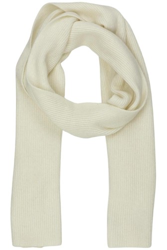 Roeckl schal damen - damen, tuch