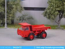 EM1020 Bausatz für K10
