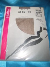 Hudson GLAMOUR 20 den