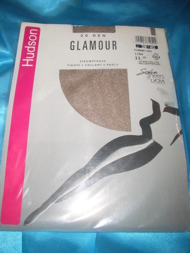 Hudson glamour den - hudson,