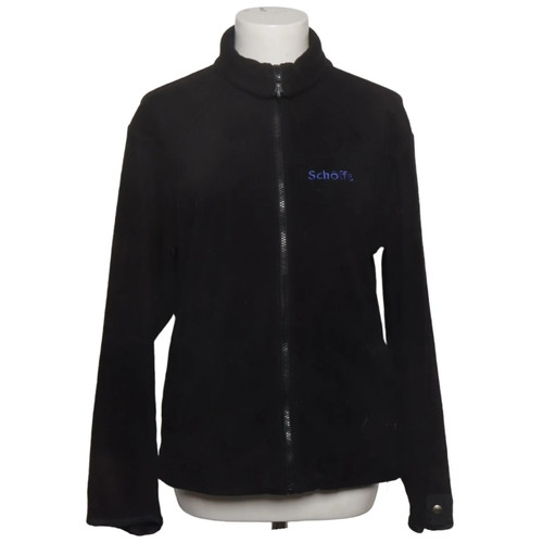 Schöffel fleecejacke damen - schöffel,, fleecejacke,