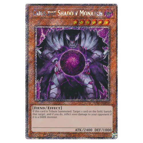 Yugioh quarter century bonanza - yugioh,