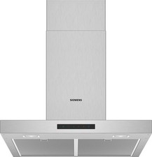 Siemens LC66BBM50 iQ300