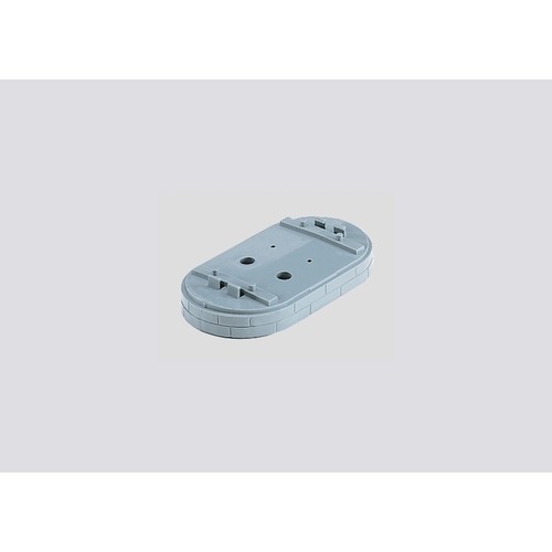 Märklin 7252 pfeiler - -, 6