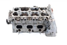 Zylinderkopf rechts Zyl. 1-3 CALA 3.2 FSI V6 265 PS Audi A4 8K A5 8T 06E103404A