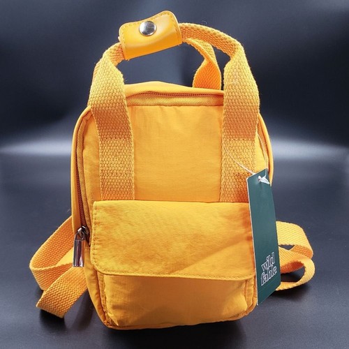 Wild fable mini - wild, backpack