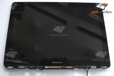  Original MacBook Pro 13"