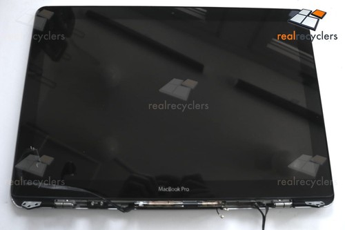 Original macbook pro 13 - macbook, 13"