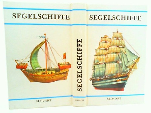 Segelschiffe text übers - [text:.,