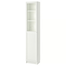 Neu ikea billy oxberg - neu,
