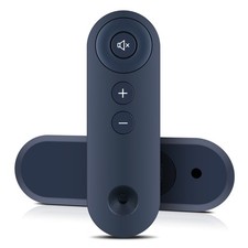 Ersatz Fernbedienung für