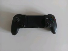 Nacon MG-X Pro Mobile Game Controller für Android