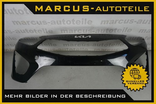 Kia ceed iii line - kia,