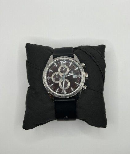 Festina herren chronograph - festina,