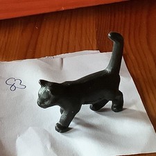Schleich classics 12204 - 12204,