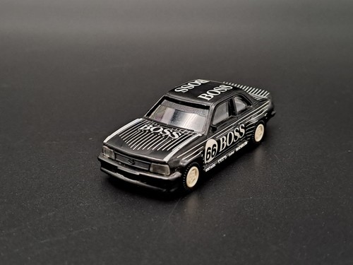 Euromodell euro modell 87 - euro, 1:87