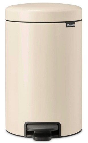 Brabantia newicon treteimer - newicon,