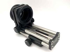 Novoflex Balgengerät (Yashica/Contax)