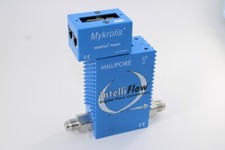 MILLIPORE Digital Flow