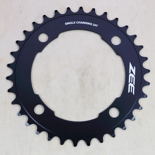 Shimano m640 zee - fc-m640,