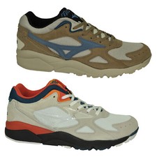 Mizuno Sky Medal S Sneaker