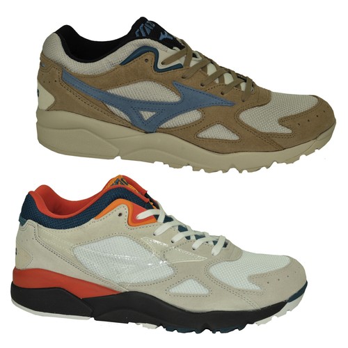 Mizuno sky medal sneaker - medal, s