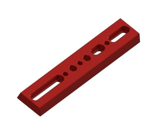 Optics stabile - ts-optics,