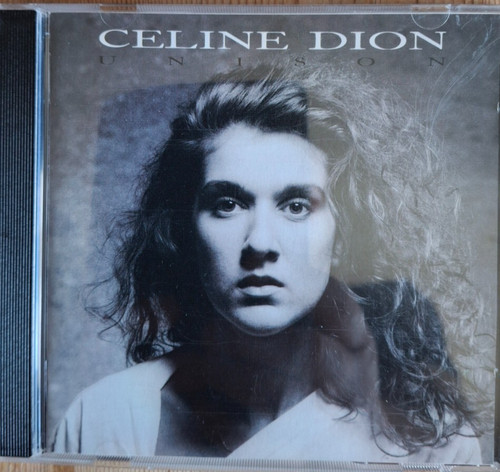 Unison von celine - von,