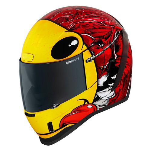 Icon airform mips brozak - mips,