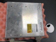 Aastra DeTeWe MPS-AC Netzteil OpenCom 1000