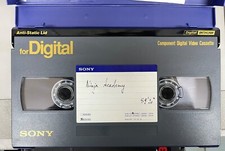 VPS - Ninja Academy - Sony