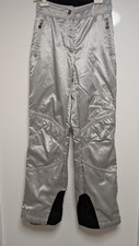 Sportalm Skihose Gr 36