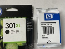 original HP Tintenpatrone